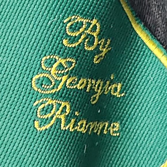 Countryside Classics Trilby Fedora Hat Tweed Houndstooth Wool Blend Mens M UK - Picture 6 of 14